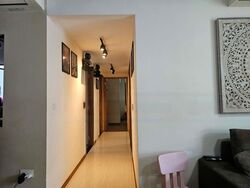 Flo Residence (D19), Condominium #478312711